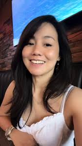 Heidy.469.626919O (@feelgreatcentrallatinos)'s videos with Happy Summer