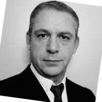 Daniel Keel Email & Phone Number