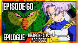 Volga 2016 hellsing ultimate abridged headmaster/freud 2016 one minute melee: Dragon Ball Z Abridged Tv Series 2008 2018 Imdb