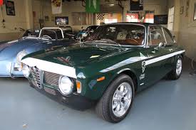 Image result for Moss Green 1967 Alfa-Romeo