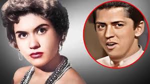 Ana Bertha Lepe: The Beauty Queen Who Fell From Heaven After an Unexpected  Tragedy"