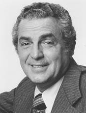 Todd Howe dies: key figure in Cor bid-rigging case passes away at 65 Todd  Howe, a longtime lobbyist who played a central role in a high-profile  bid-rigging scandal involving prominent Syracuse,