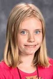 Watertown Christian School announces students of month