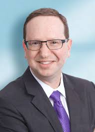 ITAR Enforcement Digest