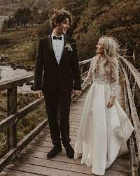 Make your wedding registry a truly great experience. Rock My Wedding The Best Uk Wedding Planning Resource