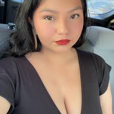 How to heal and prevent diaper rash in newborn babies?