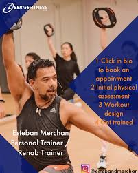 Fitsw personal training software helps trainers to build workouts, plan diets, track client progress, manage schedules, and more. Esteban Merchan Training These Days At Home Can Be A Facebook