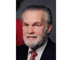 Richard McGee Obituary (1933