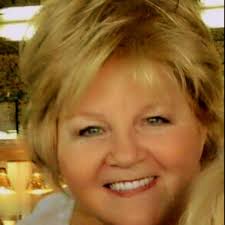 Have you ever strolled through Mable Ringling's rose garden at The  Ringling? The East Bay Times just named it one of the 10 most beautiful  public rose gardens in North America! 🌹😌 #