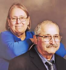 An invitation and a prayer help campus minister share God's grace and joy  with college students