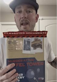 How to Upload Documents