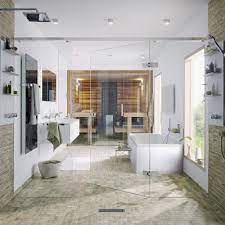 Wir arbeiten sowohl im wohnungsausbau als auch im neubau bei der modernisierung und instandsetzung von bauten offentlichen gebauden gewerbe und. Ihr Fliesenleger Aus Frankfurt Fliesen Enders