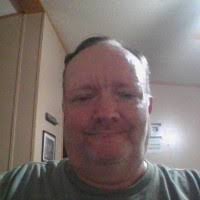 4000+ "mark" profiles