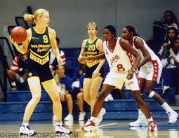The bal builds on the foundation of club competitions fiba has organized in africa and marks the nba's first collaboration to operate a league outside north america. Trish Fallon To Be Inducted Into The Australian Basketball Hall Of Fame City Of Sydney Basketball Association Gameday
