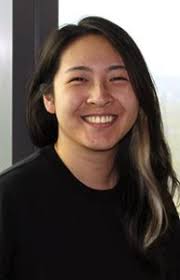 People & Publishing Roundup, January 2025