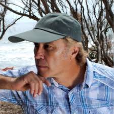 Long Bill Baseball Hat Bill Brim Baseball Hat Super Long Bill Hat The  Fishing Cap