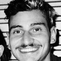 70+ "Petridis" profiles