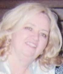 Obituaries from the Nov. 20, 2023 Issue