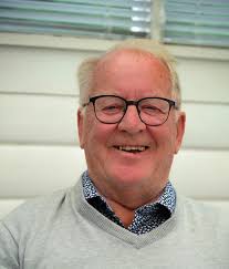 Karlskoga församlingstidning 1 okt-30 nov 2024 by Leif Helge