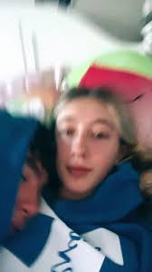 come back home!!! #imissyousomuch #lovers @Liam Rocha 🫶🏼