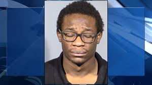 Report: Man accused of abusing children threatened to kill wife and was in  possession of child pornography