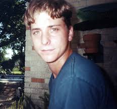 Lance Corey Morel (1979-2006)