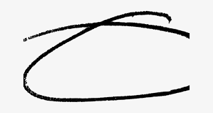 Search more hd transparent circle transparent image on kindpng. Hand Drawn Circle Transparent Background Transparent Png 640x480 Free Download On Nicepng