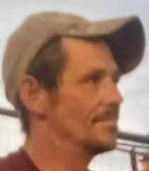 Keith Edwin Allen LaValley