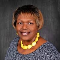 Veronica Chaney Email & Phone Number