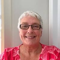 Bill Flagg Email & Phone Number