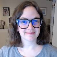 200+ "Karjala" profiles