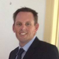 Gavin Williamson Email & Phone Number