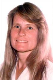 Ridge High School Class of 1969 [licensed for non-commercial use only]