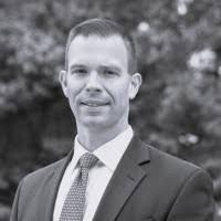 80+ "Chris Cepa" profiles