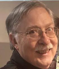 George Eberl Obituary (1951