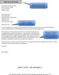 Sample email response if you can set time. Download Thank You Letter Sample For Free Formtemplate