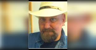 Obituary information for Richard R. "Dick" Powell