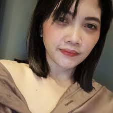 WE HOPE THAT IT IS JUST A FIGURE OF SPEECH' Para kay Presidential  Communications Undersecretary Claire Castro, “medyo bayolente” umano ang  pahayag ni Vice President Sara Duterte na gusto niyang matuloy ang