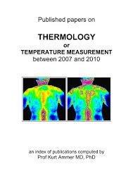 (21) * senior club appearances and goals counted for the domestic league only. Thermology Uhlen Verlag Wien