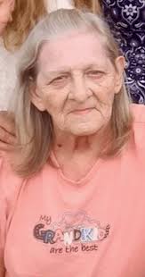 Barbara A. Johnson Obituary