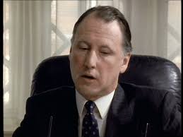 Masonic Mysteries: A Review plus Music, Art, Locations & Literary  References.