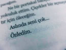 Fatih Mataraci Adli Kullanicinin Sozler Panosundaki Pin Ayrilik Sozleri Alintilar Ozlu Sozler