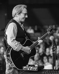 Happy birthday to the one, the only, thee Dewey Bunnell! We love you and we  hope you have a great day celebrating. Everyone wish Dew a happy one in the  comments!