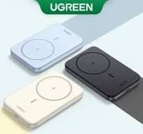 uwv - Prices and Promotions - Jul 2025 | Shopee Malaysia