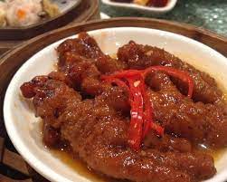 Liem dimsum istimewa (2012) karya chendawati terbitan gramedia pustaka utama. Bapak Masak Cara Memasak Dimsum