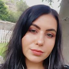 India Hutcherson's Instagram, Twitter & Facebook