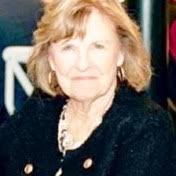 Search for Obituaries