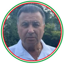 Massapequa Giglio Festival Schedule