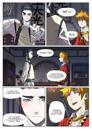 Tales Of Demons And Gods Chapter 304 Manga Online Get the latest updates regarding the manga and bookmark your favorite in short, tales of demon and gods manga is a story about a guy who wants to protect what he cares about. tales of demons and gods chapter 304