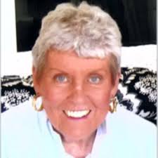 Obituary information for Jacqueline Fleenor Leonard